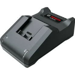 Bosch Snellader Voor Accu Al3620Cv 36V 2Ah|Brico Hot