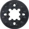 Bosch Universele Adapter Voor Zagen Starlock 30Mm|Brico Outlet
