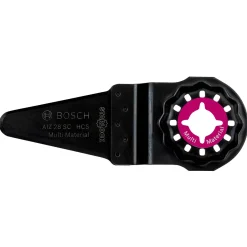 Bosch Universele Voegensijder Aiz28Sc|Brico Online