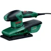 Bosch Vlakschuurmachine Pss 200 A|Brico New