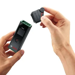 Bosch Wieladapter Zamo Iii|Brico