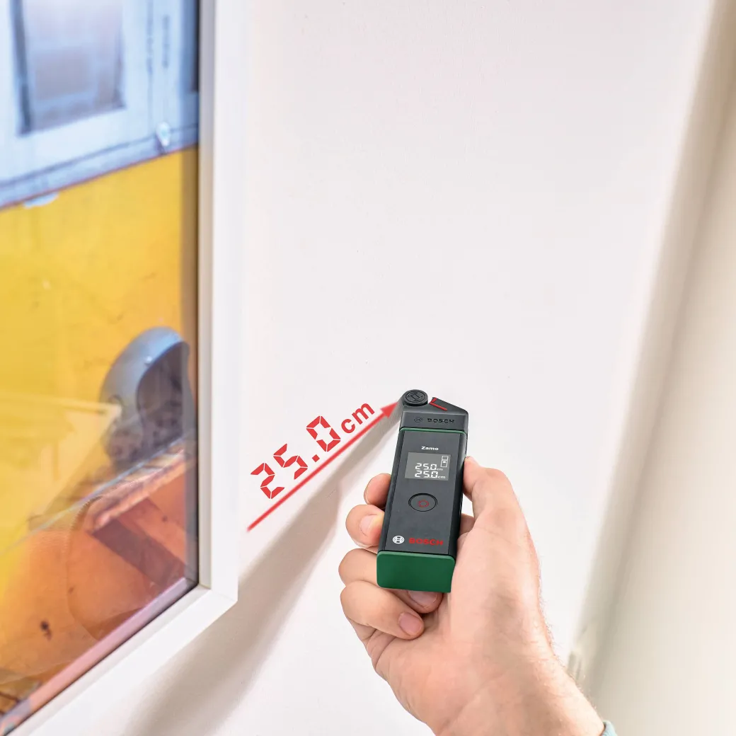 Bosch Wieladapter Zamo Iii|Brico
