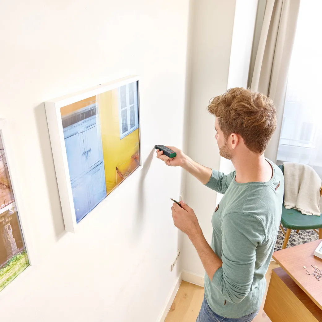 Bosch Wieladapter Zamo Iii|Brico