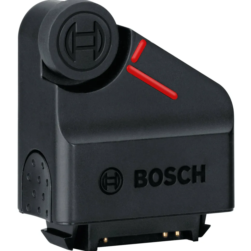Bosch Wieladapter Zamo Iii|Brico