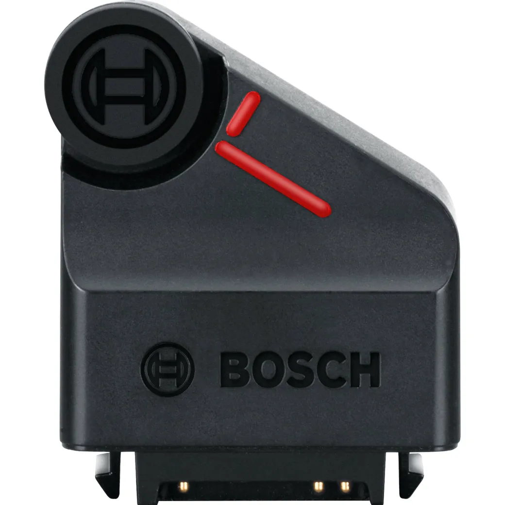 Bosch Wieladapter Zamo Iii|Brico