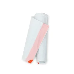 Brabantia Afvalzak Perfectfit B Wit 5L 20 Stuks|Brico Best