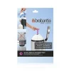 Brabantia Dispenserverpakking 'Maat C' 12L 40 Stuks|Brico Sale