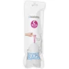 Brabantia Perfectfit Afvalzak Met Trekbandsluiting Code C 10-12L 20 Stuks/Rol Recycled|Brico Online
