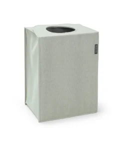 Brabantia Wastas Rechthoekig Groen 55L|Brico Sale