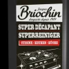 Brico Afbijtmiddelen-Briochin Super Stripper Keukens 750Ml