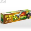Brico Onkruidverdelgers-Bsi Electrische Onkruidbrander Thermokill