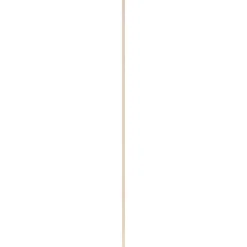Cando Steigerhout Onbehandeld Vuren 30X195Mm 250Cm|Brico
