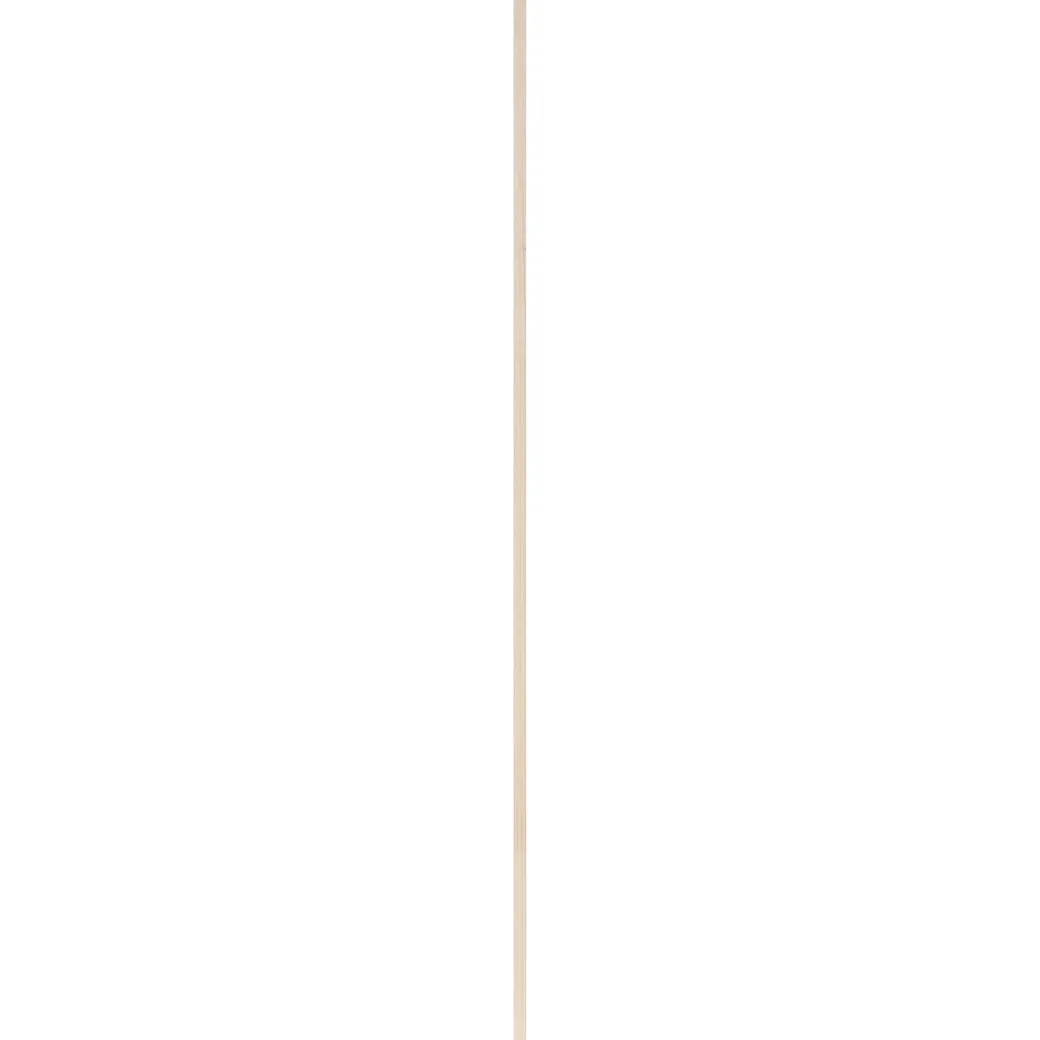 Cando Steigerhout Onbehandeld Vuren 30X195Mm 250Cm|Brico