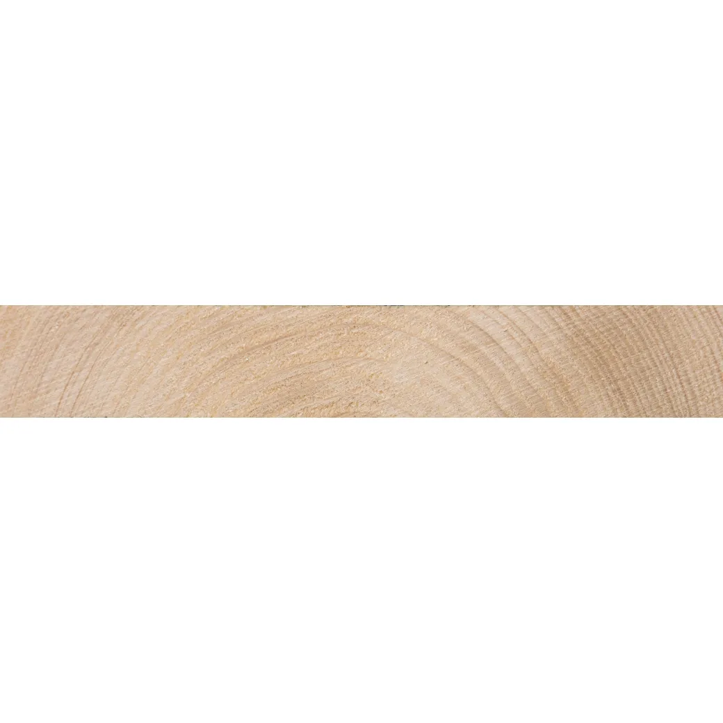 Cando Steigerhout Onbehandeld Vuren 30X195Mm 250Cm|Brico
