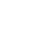Cando Steigerhout Onbehandeld Vuren 30X62Mm 250Cm|Brico Clearance