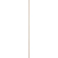 Cando Steigerhout Onbehandeld Vuren 30X62Mm 250Cm|Brico Clearance