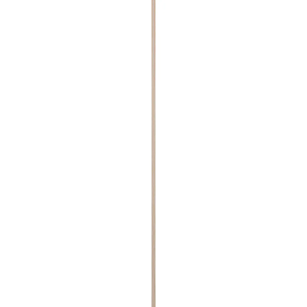 Cando Steigerhout Onbehandeld Vuren 30X62Mm 250Cm|Brico Clearance