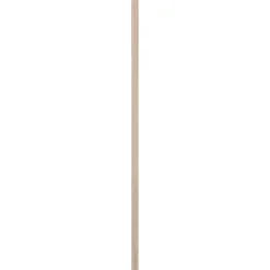 Cando Steigerhout Onbehandeld Vuren 30X62Mm 250Cm|Brico Clearance