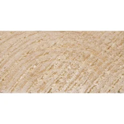 Cando Steigerhout Onbehandeld Vuren 30X62Mm 250Cm|Brico Clearance