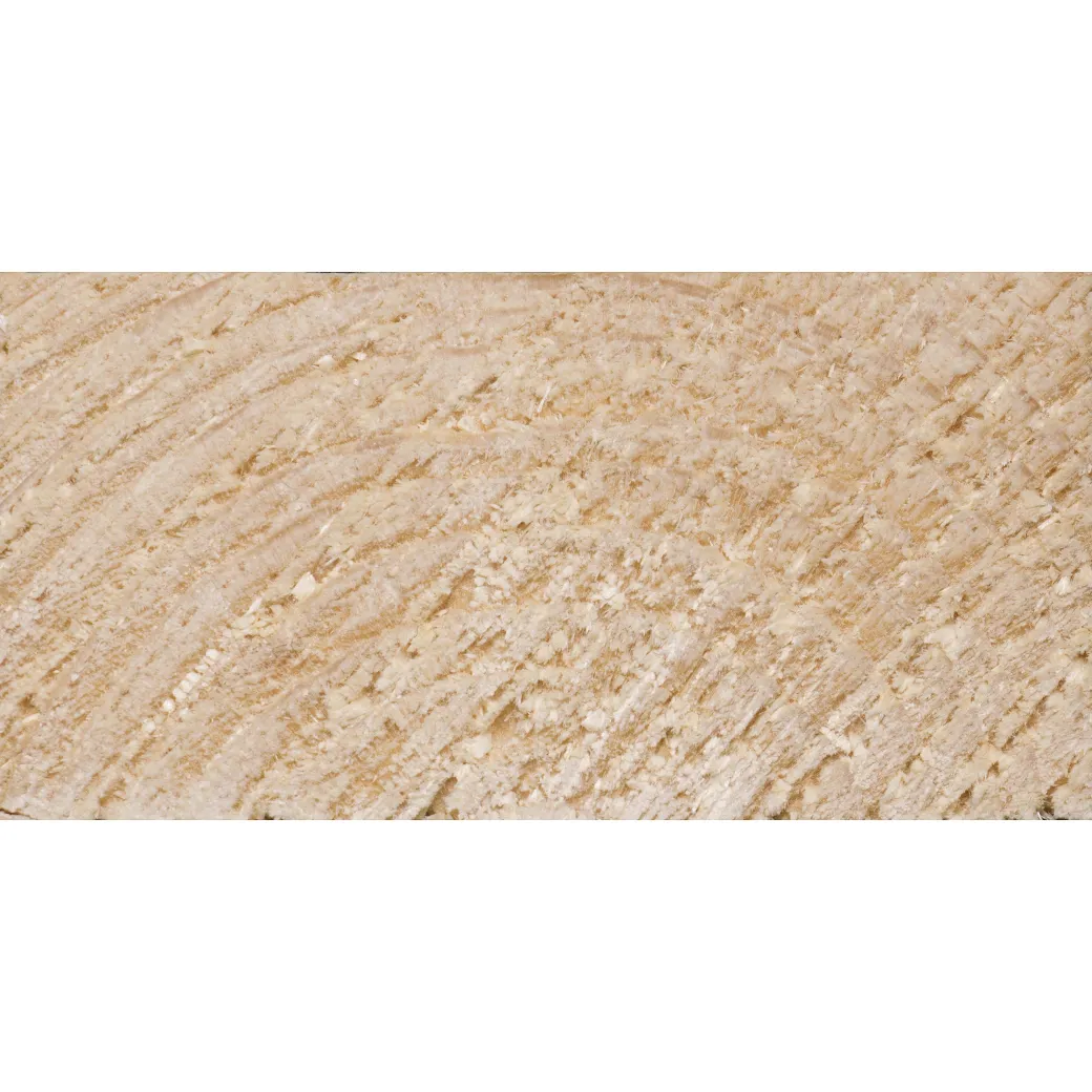 Cando Steigerhout Onbehandeld Vuren 30X62Mm 250Cm|Brico Clearance