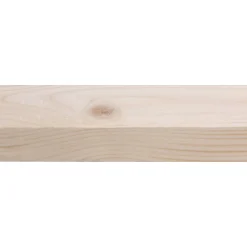 Cando Steigerhout Onbehandeld Vuren 30X62Mm 250Cm|Brico Clearance