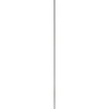 Cando Steigerhout Vuren 30X195X2500Mm Vergijsd|Brico