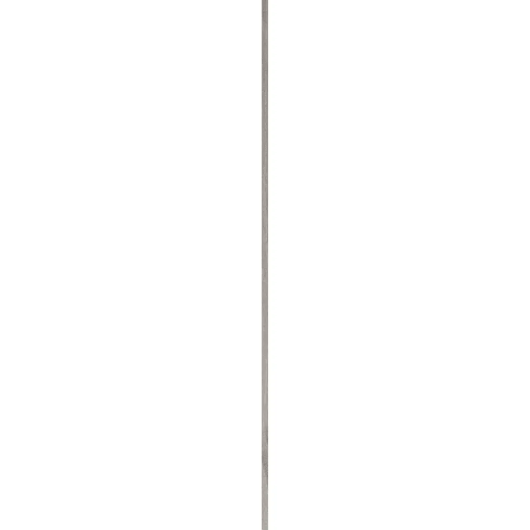 Cando Steigerhout Vuren 30X195X2500Mm Vergijsd|Brico