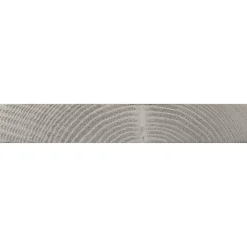 Cando Steigerhout Vuren 30X195X2500Mm Vergijsd|Brico