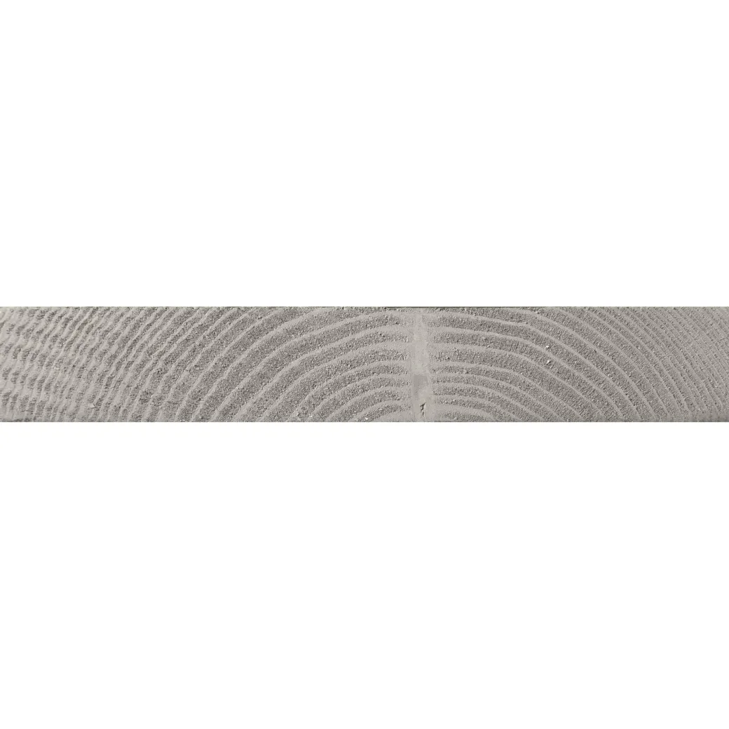 Cando Steigerhout Vuren 30X195X2500Mm Vergijsd|Brico