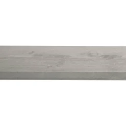 Cando Steigerhout Vuren 30X195X2500Mm Vergijsd|Brico