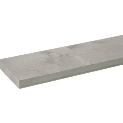 Cando Steigerhout Vuren 30X195X2500Mm Vergijsd|Brico