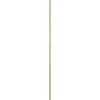 Cando Steigerhout Vuren 30X62X2500Mm Verouderd|Brico Outlet
