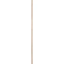Cando Steigerhout Vuren 30X62X2500Mm Verouderd|Brico Outlet