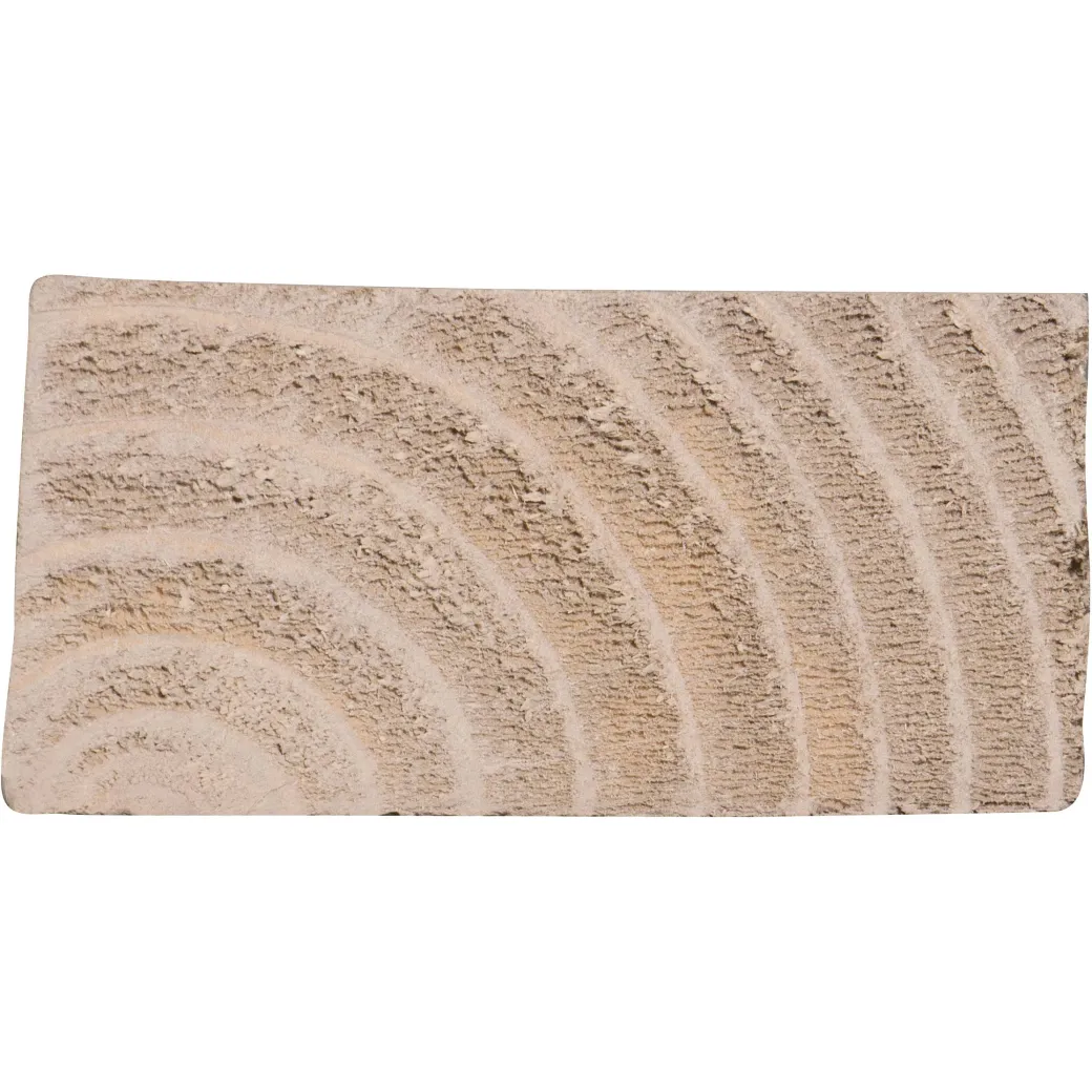 Cando Steigerhout Vuren 30X62X2500Mm Verouderd|Brico Outlet