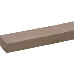 Cando Steigerhout Vuren 30X62X2500Mm Verouderd|Brico Outlet