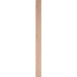 Cando Steigerhout Vuren 30X195Mm Verouderd 250Cm|Brico Clearance