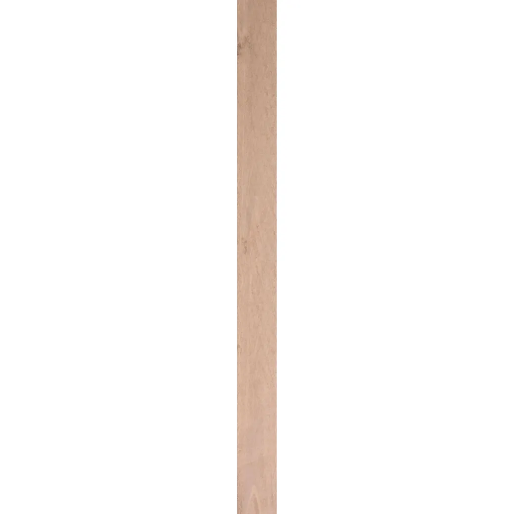 Cando Steigerhout Vuren 30X195Mm Verouderd 250Cm|Brico Clearance