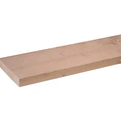 Cando Steigerhout Vuren 30X195Mm Verouderd 250Cm|Brico Clearance