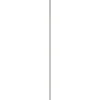 Cando Steigerhout Vuren 30X62X2500Mm Vergrijsd|Brico Discount