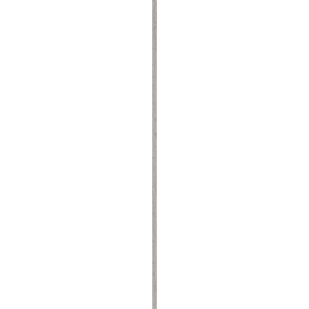 Cando Steigerhout Vuren 30X62X2500Mm Vergrijsd|Brico Discount