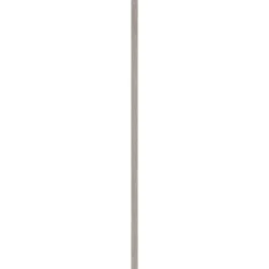 Cando Steigerhout Vuren 30X62X2500Mm Vergrijsd|Brico Discount