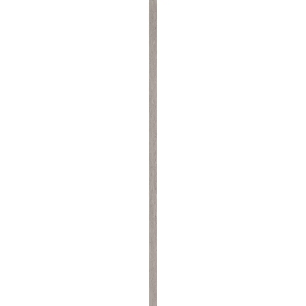Cando Steigerhout Vuren 30X62X2500Mm Vergrijsd|Brico Discount