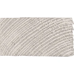 Cando Steigerhout Vuren 30X62X2500Mm Vergrijsd|Brico Discount
