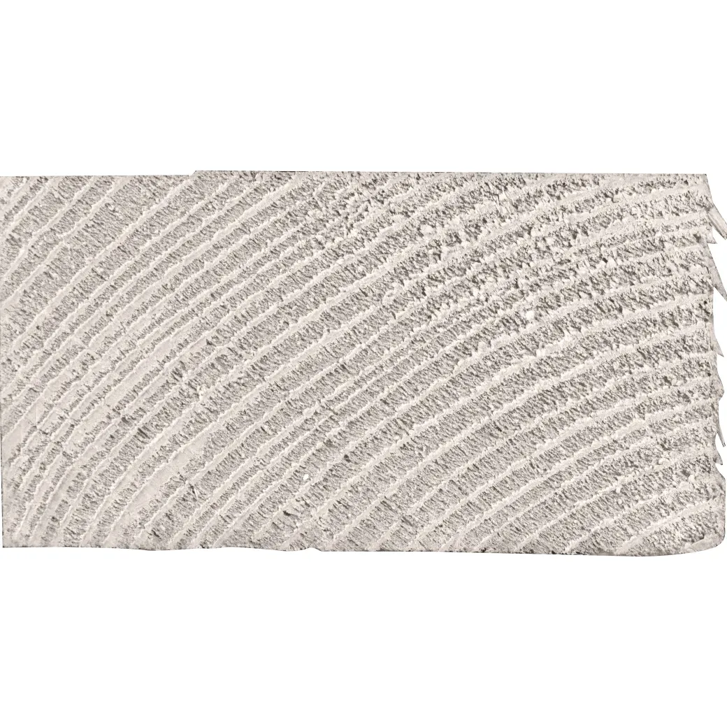 Cando Steigerhout Vuren 30X62X2500Mm Vergrijsd|Brico Discount