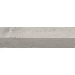 Cando Steigerhout Vuren 30X62X2500Mm Vergrijsd|Brico Discount