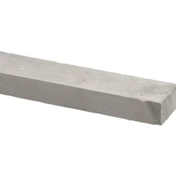 Cando Steigerhout Vuren 30X62X2500Mm Vergrijsd|Brico Discount