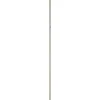 Cando Steigerhout 30X195Mm Lichtgrijs 250Cm|Brico Sale