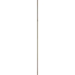 Cando Steigerhout 30X195Mm Lichtgrijs 250Cm|Brico Sale