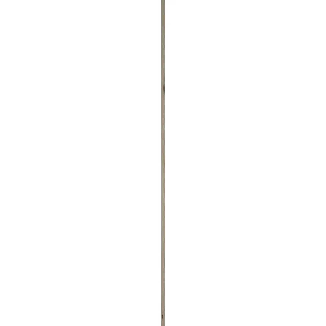 Cando Steigerhout 30X195Mm Lichtgrijs 250Cm|Brico Sale