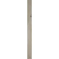 Cando Steigerhout 30X195Mm Lichtgrijs 250Cm|Brico Sale